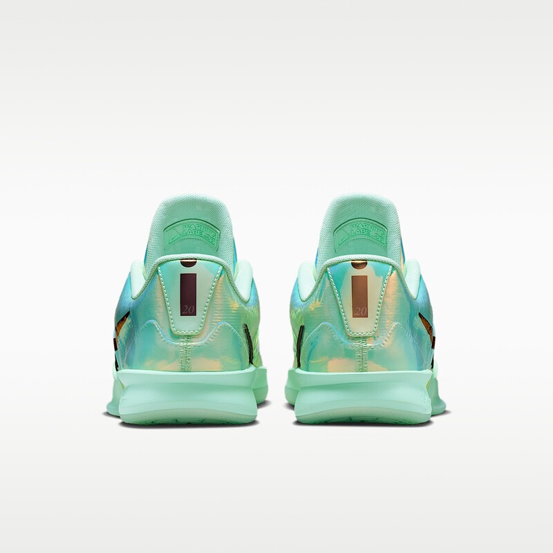 Nike Sabrina 3 All-Star 